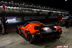 24hRing22-JBL-PENTAX-KP-IMGP3341