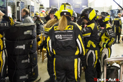 24hRing22-JBL-PENTAX-KP-IMGP3350