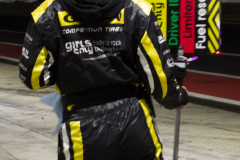 24hRing22-JBL-PENTAX-KP-IMGP3364