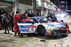 24hRing22-JBL-PENTAX-KP-IMGP3375