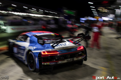 24hRing22-JBL-PENTAX-KP-IMGP3382