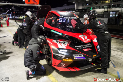 24hRing22-JBL-PENTAX-KP-IMGP3384