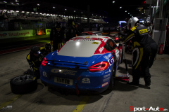 24hRing22-JBL-PENTAX-KP-IMGP3390