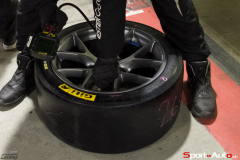 24hRing22-JBL-PENTAX-KP-IMGP3391