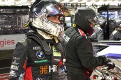 24hRing22-JBL-PENTAX-KP-IMGP3396