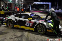 24hRing22-JBL-PENTAX-KP-IMGP3401