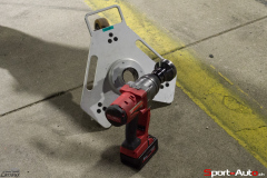 24hRing22-JBL-PENTAX-KP-IMGP3402