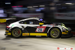 24hRing22-JBL-PENTAX-KP-IMGP3405