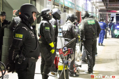 24hRing22-JBL-PENTAX-KP-IMGP3413