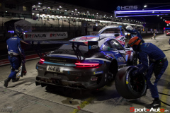 24hRing22-JBL-PENTAX-KP-IMGP3415