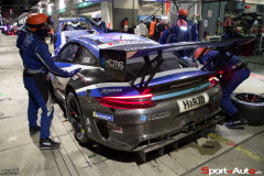 24hRing22-JBL-PENTAX-KP-IMGP3417