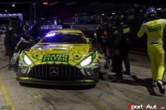 24hRing22-JBL-PENTAX-KP-IMGP3420