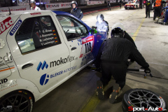 24hRing22-JBL-PENTAX-KP-IMGP3426