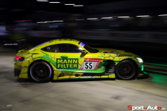 24hRing22-JBL-PENTAX-KP-IMGP3430