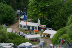 24NBR2015-JBL-14052015-IMGP3081