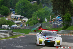 24NBR2015-JBL-14052015-IMGP3100