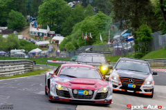 24NBR2015-JBL-14052015-IMGP3107