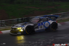 24NBR2015-JBL-14052015-IMGP3147