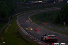 24NBR2015-JBL-14052015-IMGP3188