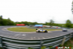 24NBR2015-JBL-14052015-IMGP3618