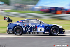 24NBR2015-JBL-14052015-IMGP6614