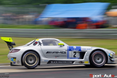 24NBR2015-JBL-14052015-IMGP6620