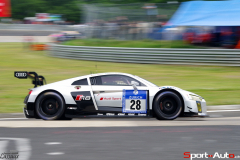 24NBR2015-JBL-14052015-IMGP6671