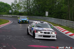 24NBR2015-JBL-15052015-IMGP3505