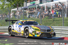 24NBR2015-JBL-15052015-IMGP3996