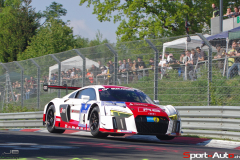 24NBR2015-JBL-15052015-IMGP4011