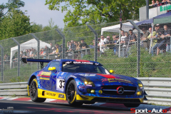 24NBR2015-JBL-15052015-IMGP4031