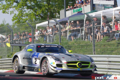 24NBR2015-JBL-15052015-IMGP4045
