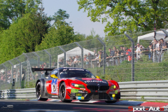 24NBR2015-JBL-15052015-IMGP4049