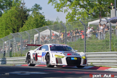 24NBR2015-JBL-15052015-IMGP4068