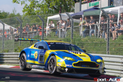 24NBR2015-JBL-15052015-IMGP4076