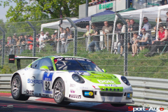 24NBR2015-JBL-15052015-IMGP4093