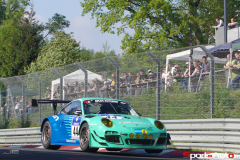 24NBR2015-JBL-15052015-IMGP4144
