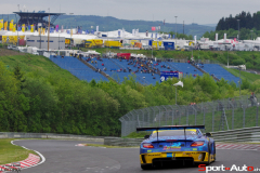 24NBR2015-JBL-16052015-IMGP5318