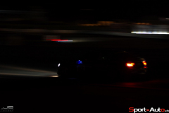 24NBR2015-JBL-16052015-IMGP5556