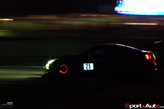 24NBR2015-JBL-16052015-IMGP5564