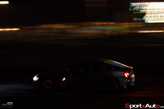 24NBR2015-JBL-16052015-IMGP5584