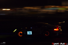 24NBR2015-JBL-16052015-IMGP5596