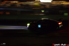 24NBR2015-JBL-16052015-IMGP5600