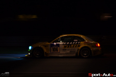 24NBR2015-JBL-16052015-IMGP5685