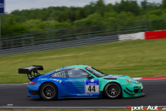 24NBR2015-JBL-17052015-IMGP6123