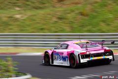 24hNB18-PENTAX-K-3IMGP2185