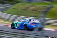 24hNB18-PENTAX-K-3IMGP2256