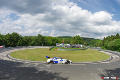 24hNbr16-IMGP5719