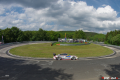 24hNbr16-IMGP5735