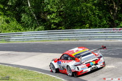 24hNbr16-IMGP5796